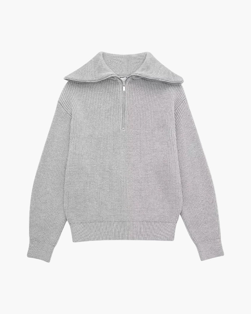Belle Époque Sweater