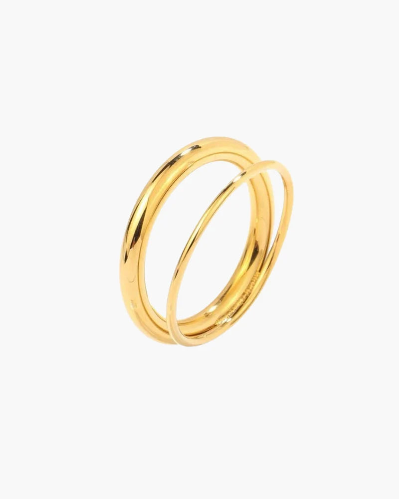 Eterna Band
