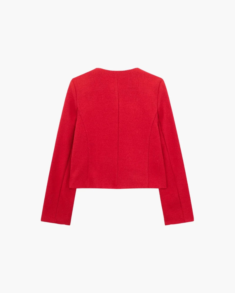 Somerset Tailored Blazer