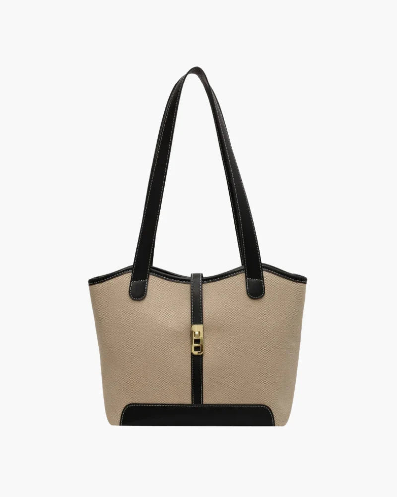 Côte d’Azur Carryall