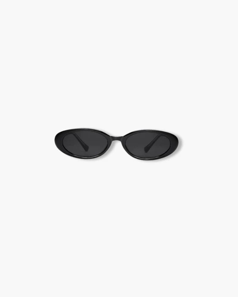 SoleVita Shades