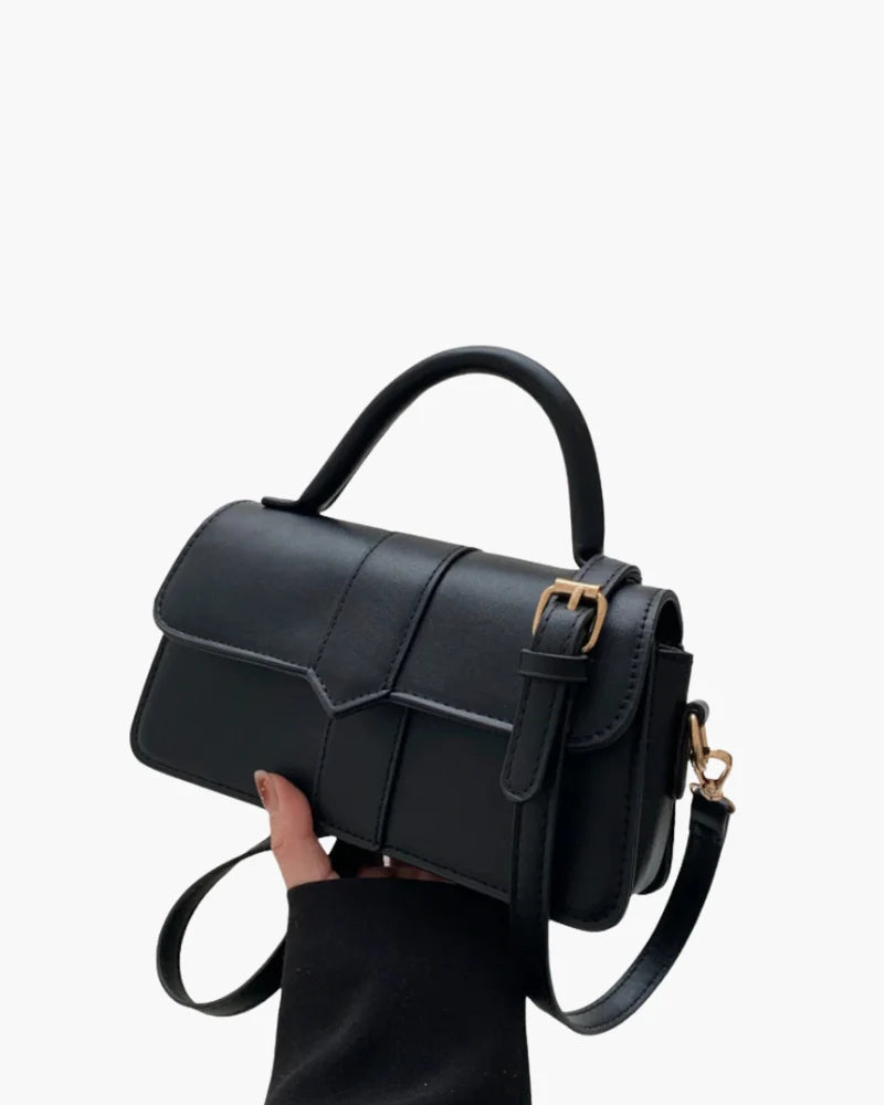 The Madeleine Handbag