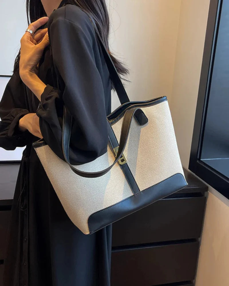 Côte d’Azur Carryall