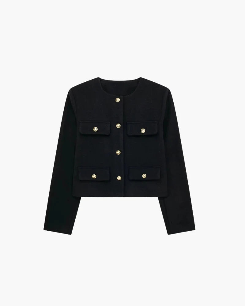 Somerset Tailored Blazer