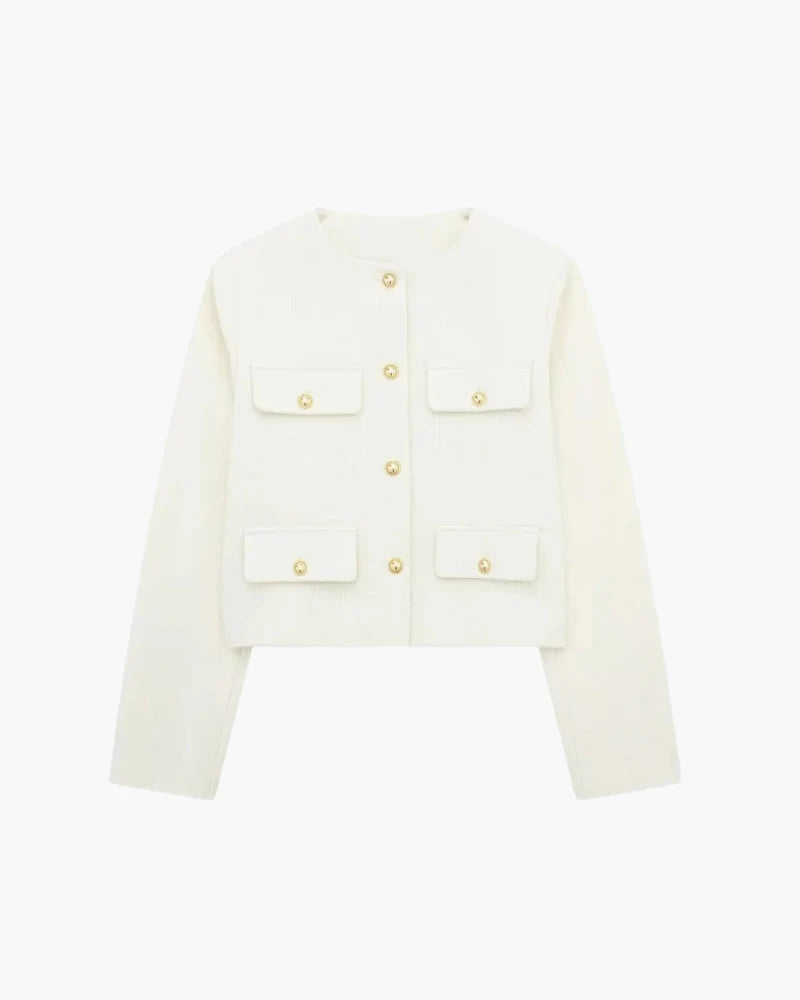 Somerset Tailored Blazer