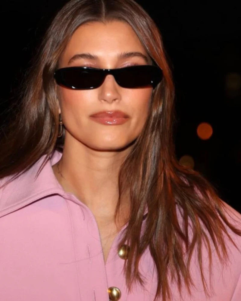 SoleVita Shades