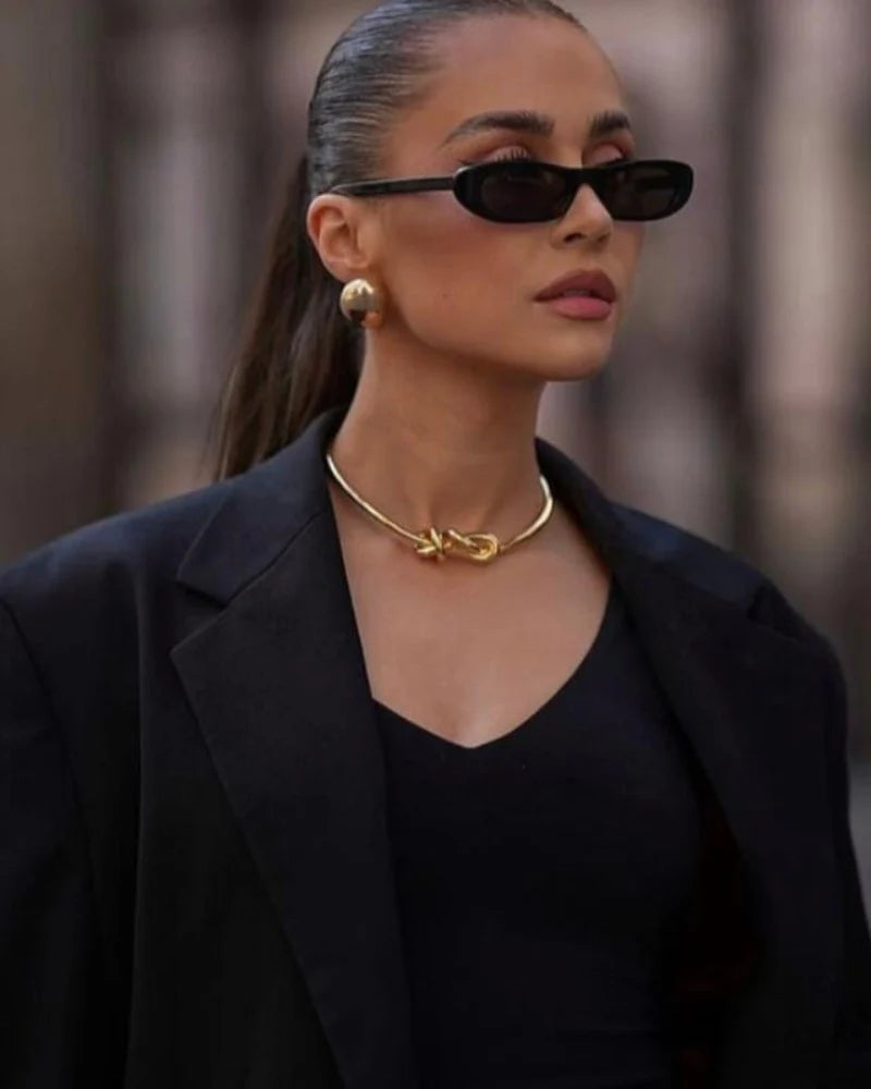 SoleVita Shades