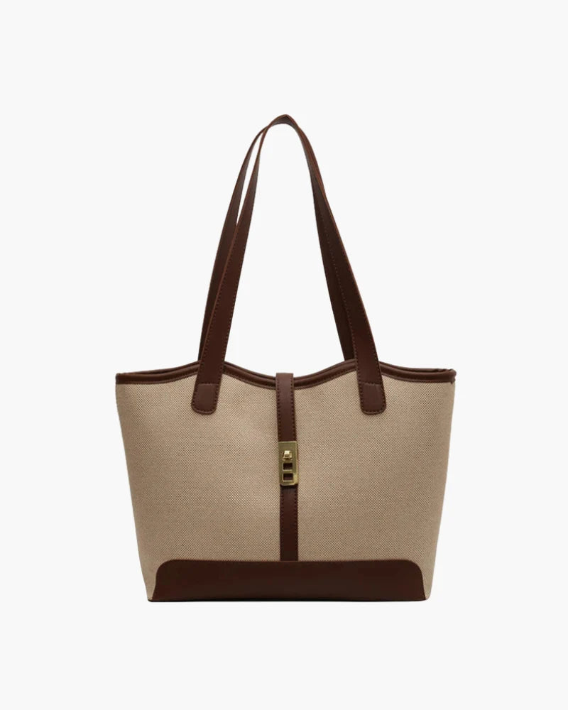 Côte d’Azur Carryall