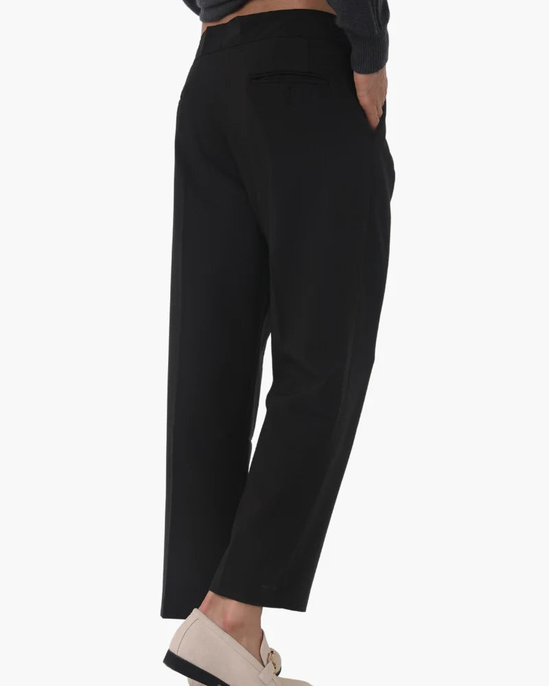 Élevée Tailored Pantalon