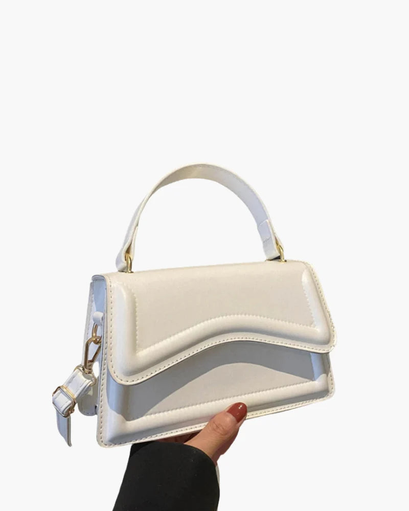 Côte d’Azur Handbag