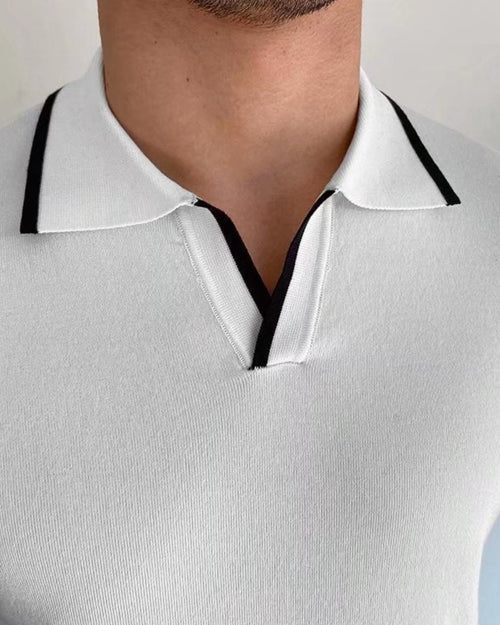 Capri Elite Polo