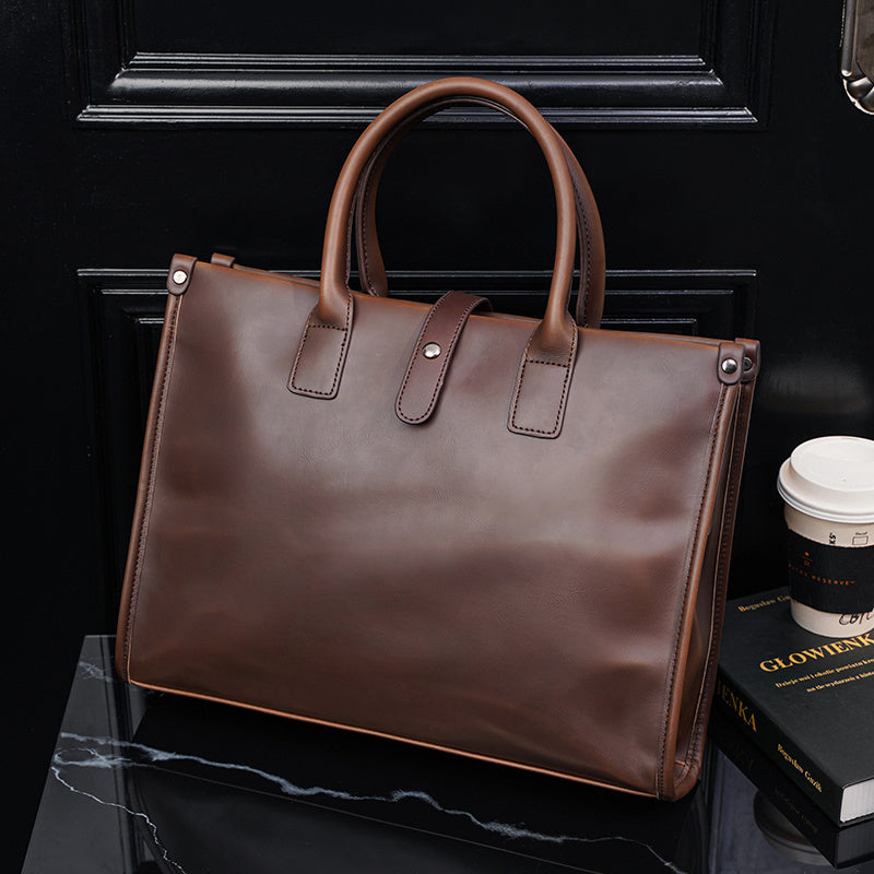 Antica Business Case