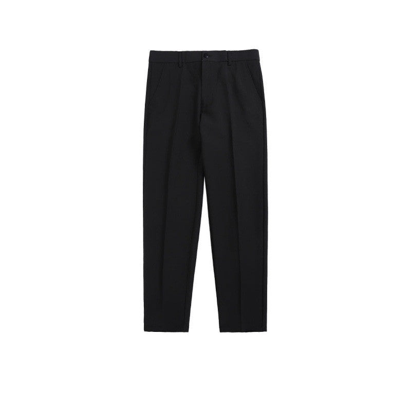 Belgravia Stretch Trousers