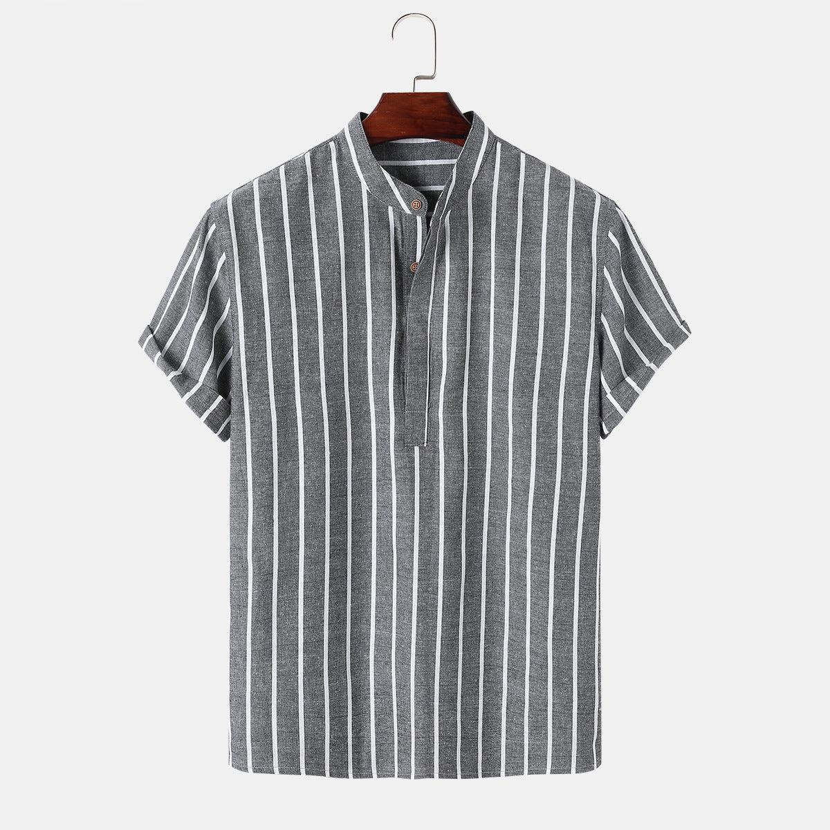 Monaco Sailor Polo