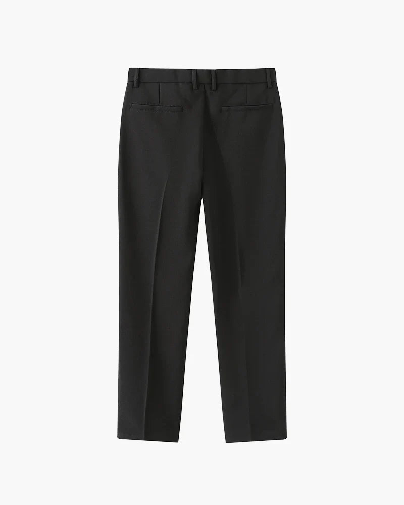 Belgravia Stretch Trousers