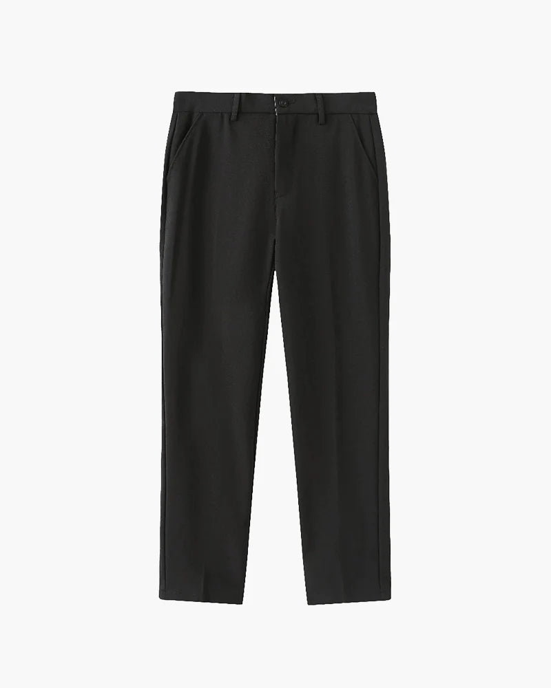Belgravia Stretch Trousers