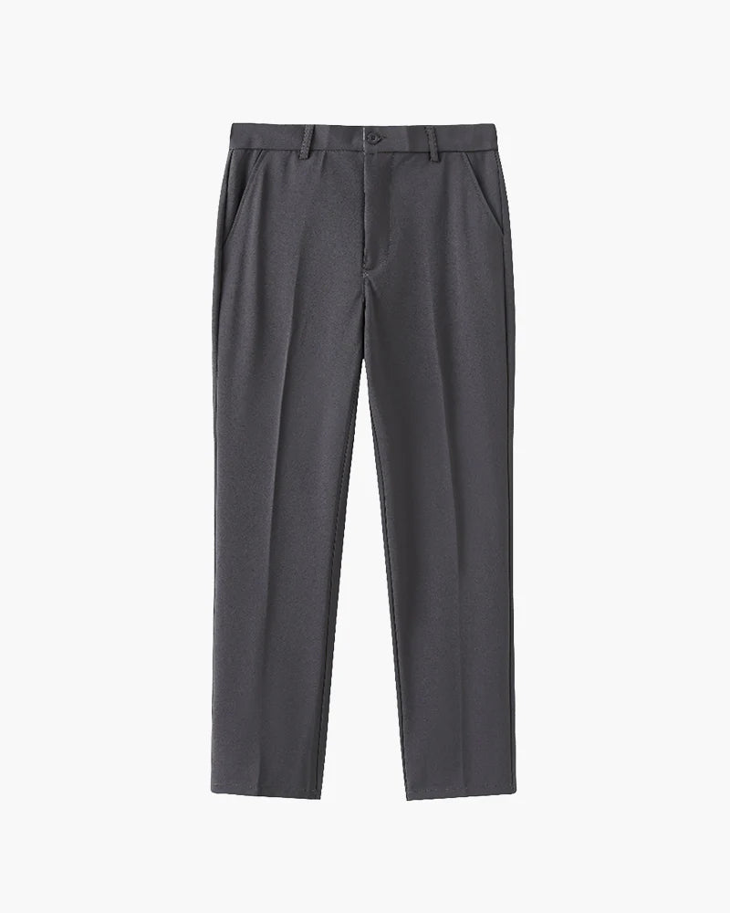 Belgravia Stretch Trousers