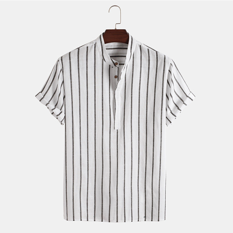 Monaco Sailor Polo