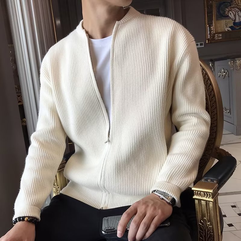 Antica Cotton Gilet