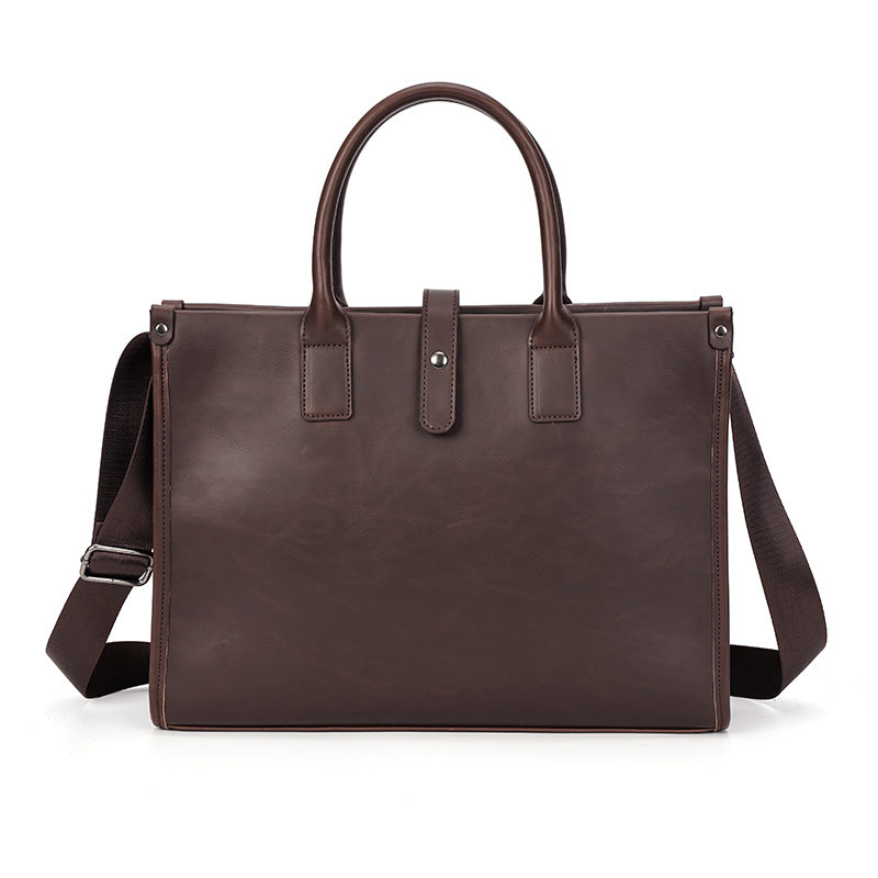 Antica Business Case