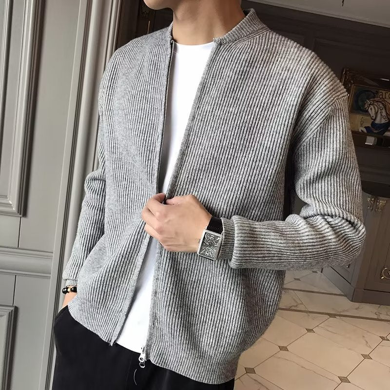 Antica Cotton Gilet